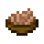 Cinnamon Apples icon