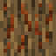 Cinnamon Log icon