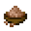 Cinnamon Rice icon