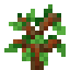 Cinnamon Sapling icon