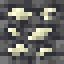 Deepslate Salt Ore icon