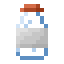 Glass Jar icon