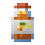 Glow Berry Jelly icon