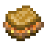 Peanut Butter and Glow Berry Jelly Sandwich icon