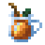Glow Berry Juice icon