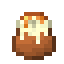 Glow Berry Sweet Roll icon