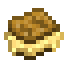 Grilled Cheese icon