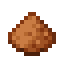 Cinnamon icon