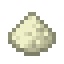Salt icon