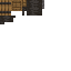 Juicer icon