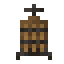 Juicer icon