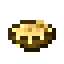 Mac and Cheese icon