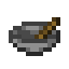 Mortar and Pestle icon