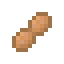 Peanut icon