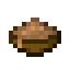 Peanut Butter icon
