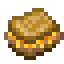 Peanut Butter Honey Sandwich icon