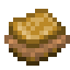 Peanut Butter Sandwich icon