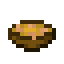 Peanut Honey Soup icon