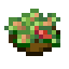 Peanut Salad icon