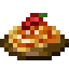 Peperonata icon