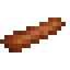 Cinnamon Stick icon
