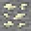 Salt Ore icon