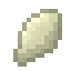 Salt Rock icon