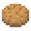 Snickerdoodle icon