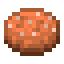 Sugar Cookie icon