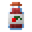 Sweet Berry Jelly icon