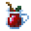 Sweet Berry Juice icon