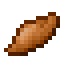 Sweet Potato icon