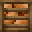 Sweet Potato Crate icon