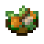 Sweet Potato Salad icon