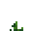 Sweet Potatoes icon