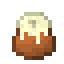 Sweet Roll icon