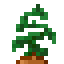 Wild Sweet Potatoes icon