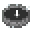 Explorer's Compass icon