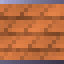 Annealed Copper Tesla Winding icon