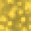 Blazing Essence icon