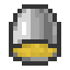 Blazing Essence Bucket icon