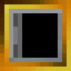 Bronze Composter icon