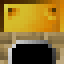 Bronze Solar Boiler icon