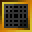Bronze Waste Collector icon