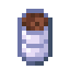 Canned Food icon