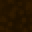 Composted Manure icon