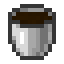 Composted Manure Bucket icon