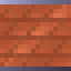 Copper Tesla Winding icon