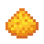 Crystallized Honey icon