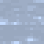 Distilled Water icon
